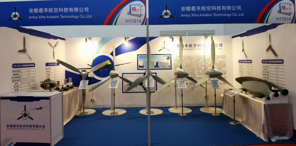 微信截图_20210929100313.png