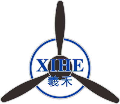 a4ee7d5546a219dc70646decc5c98c5.png