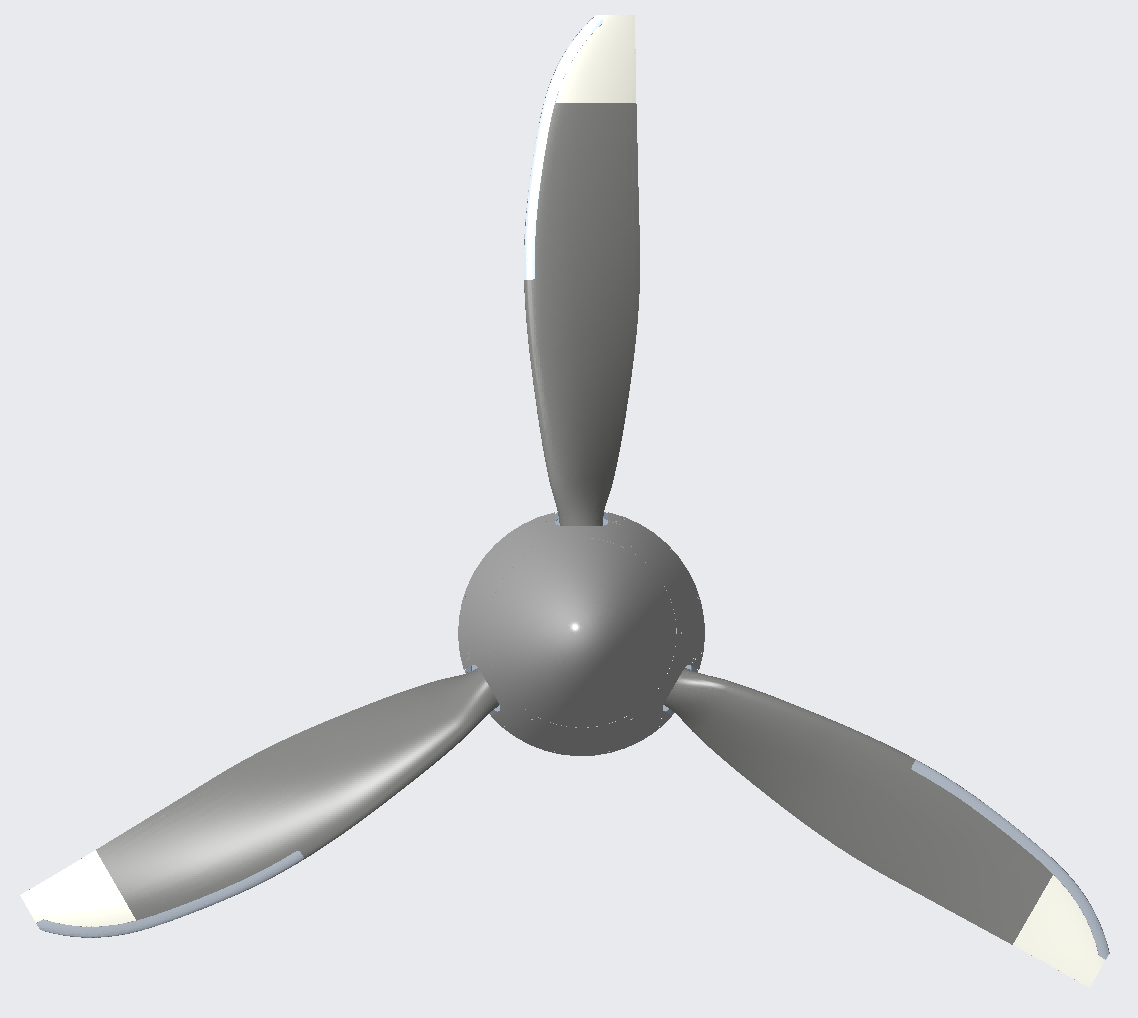 产品1(1).png
