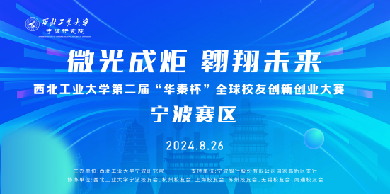 获奖.png 获奖.png