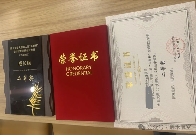 证书.png 证书.png