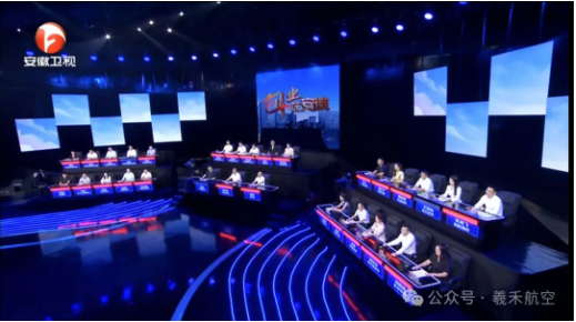 微信图片_20241217113935.png