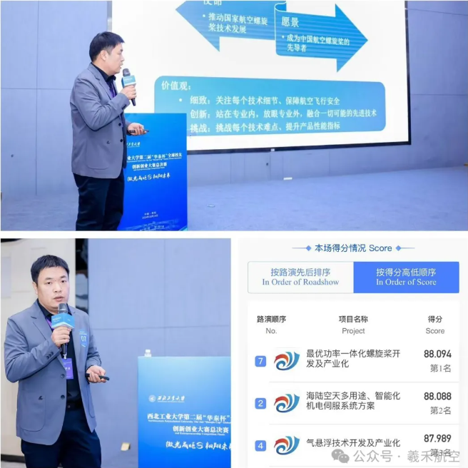微信图片_20241217141017.png 微信图片_20241217141017.png