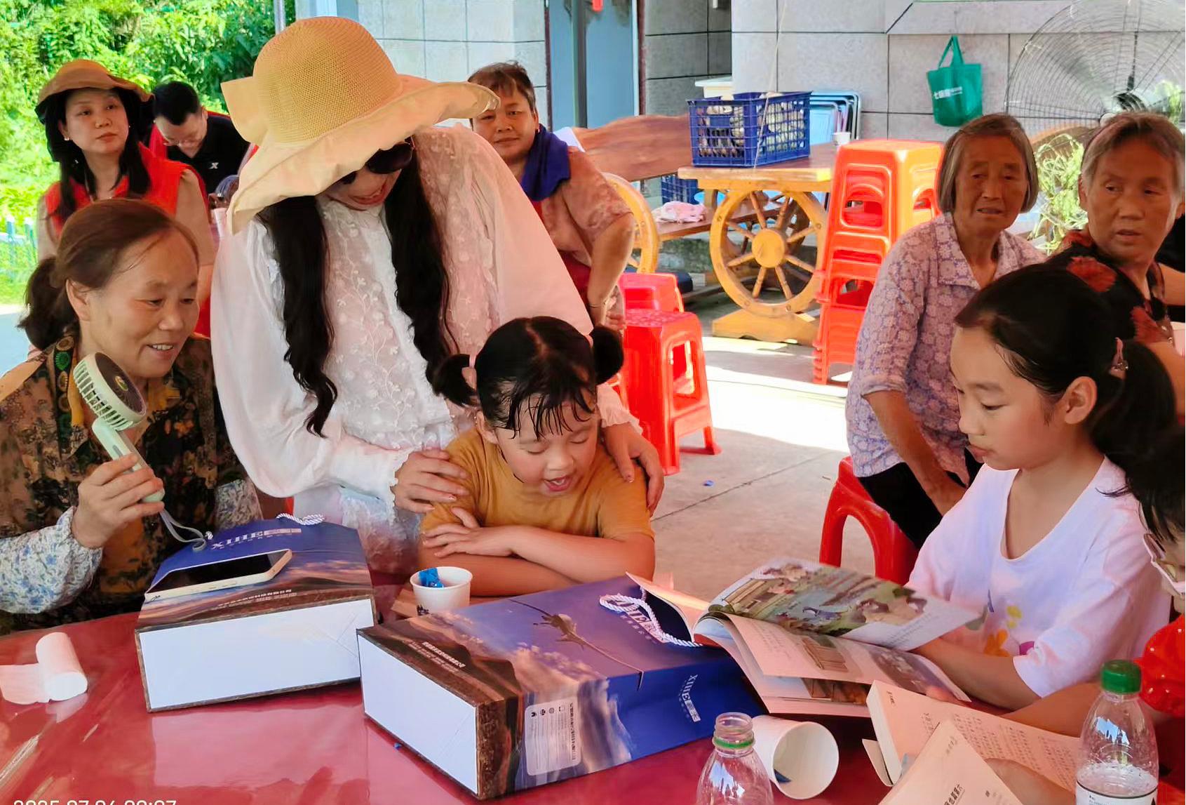 微信图片_20250707175217(1).jpg 微信图片_20250707175217(1).jpg