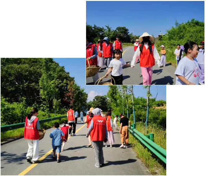 微信图片_20251110113639.png 微信图片_20251110113639.png