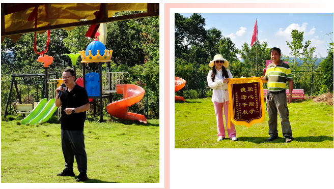 6389837195436808018899165.png 6389837195436808018899165.png